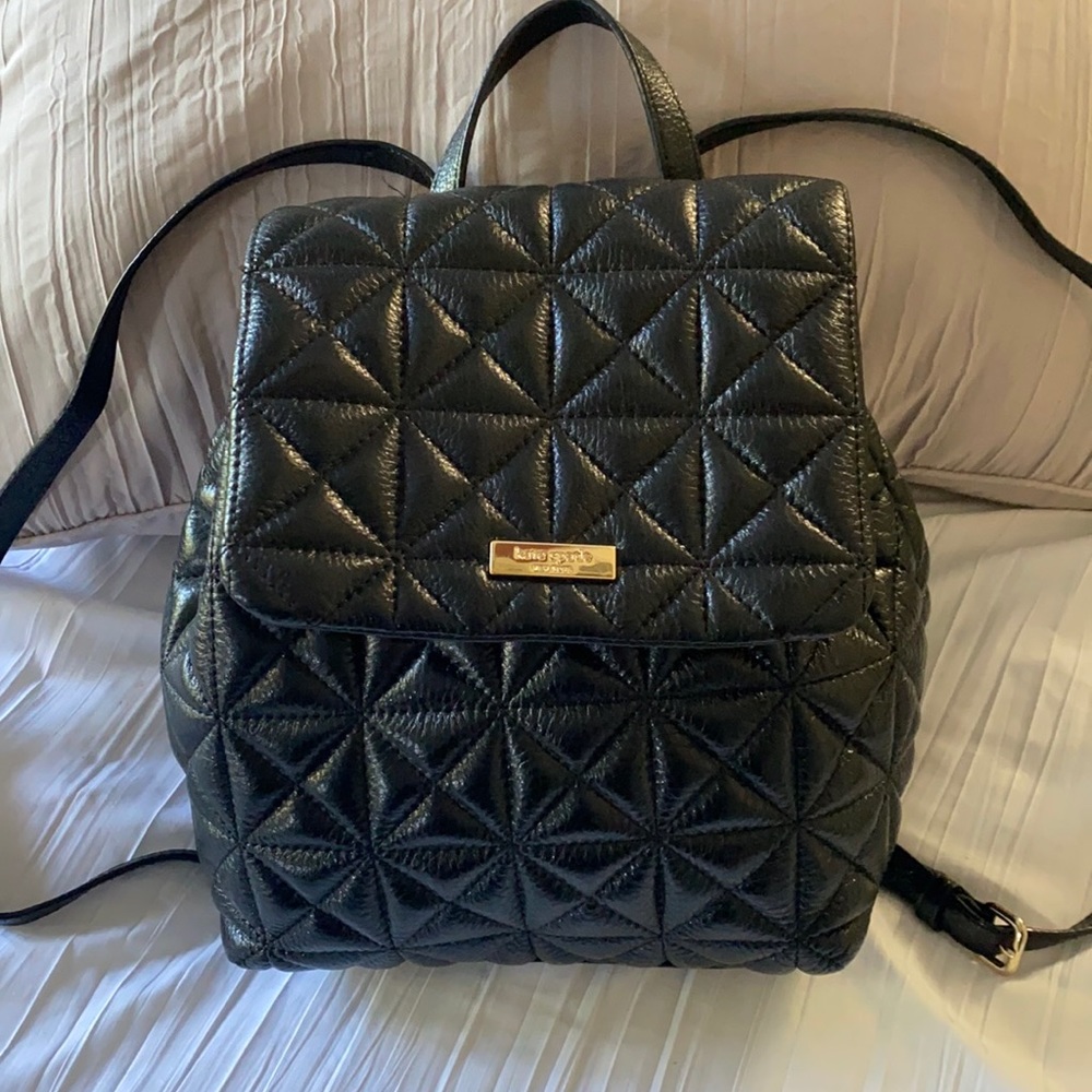 💓Kate Spade Backpack